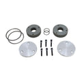 Yukon Gear & Axle auto part detail
