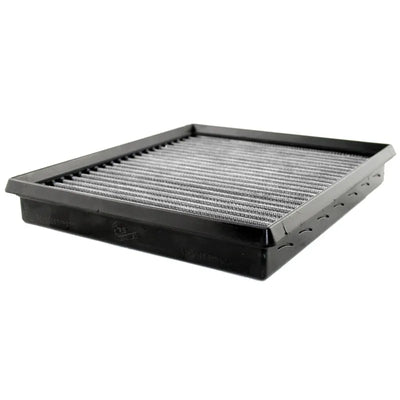 aFe air filter