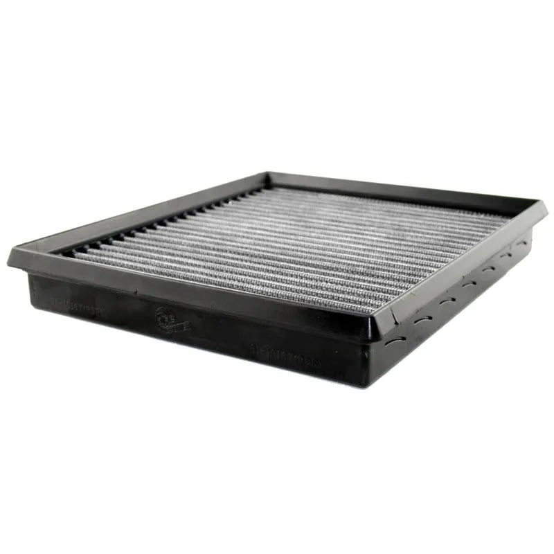 aFe air filter