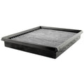 aFe air filter