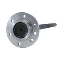 Yukon Gear & Axle auto part