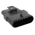 aFe throttle controller detail