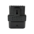 aFe throttle controller