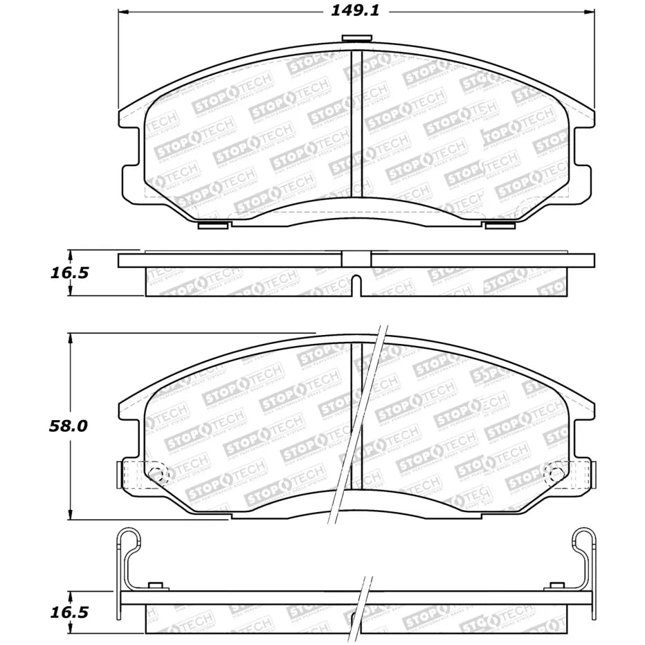 Placeholder image