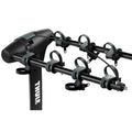 Thule roof rack
