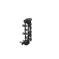 Thule roof rack