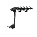 Thule roof rack