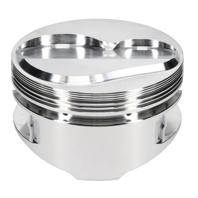 JE Pistons auto part
