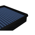 aFe air filter detail