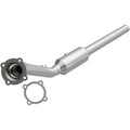 Magnaflow auto part