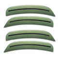 Oracle Lighting auto part