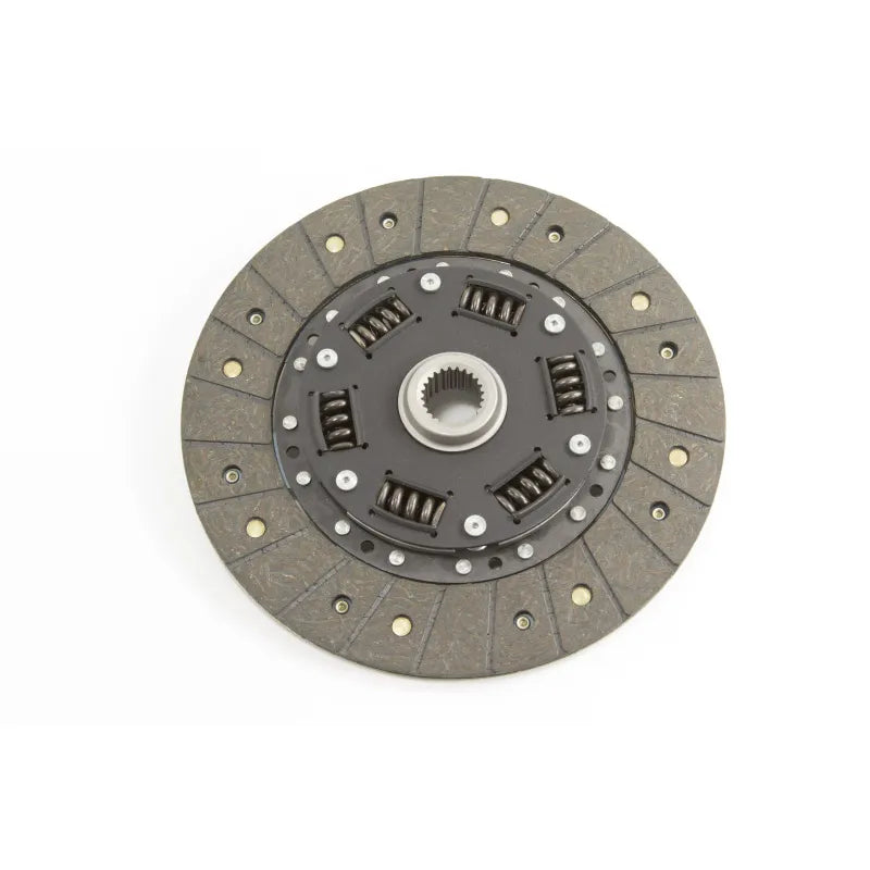 Competition Clutch auto part