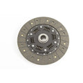 Competition Clutch auto part