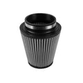 aFe air filter