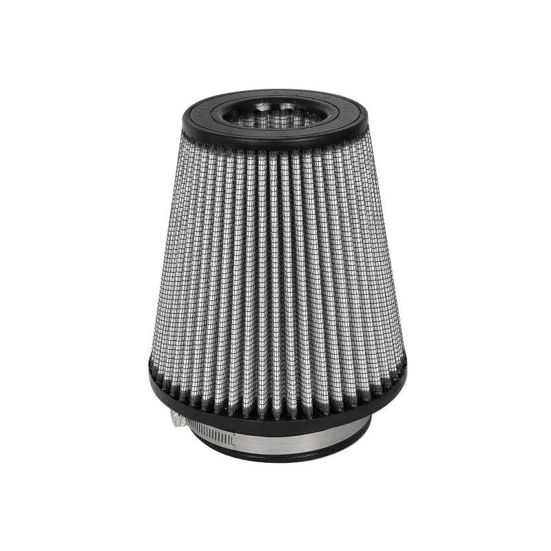 aFe air filter