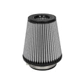 aFe air filter