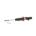 KYB shock absorber