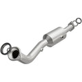 Magnaflow auto part