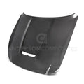 Anderson Composites auto part