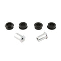 Whiteline auto part