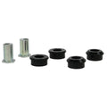 Whiteline auto part detail