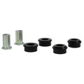 Whiteline auto part