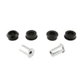 Whiteline auto part