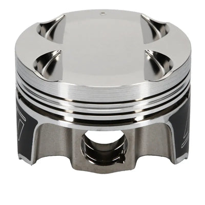 Wiseco auto part