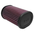K&N Engineering air filter
