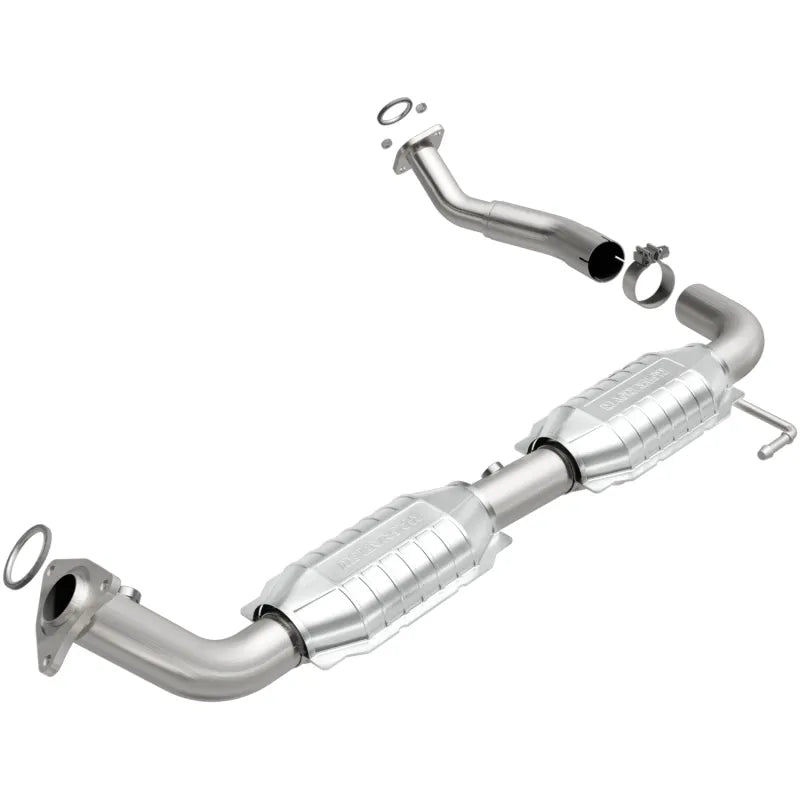 Magnaflow auto part