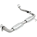 Magnaflow auto part