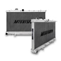Mishimoto auto part