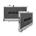 Mishimoto auto part