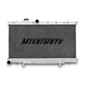 Mishimoto auto part detail