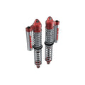 aFe coilovers