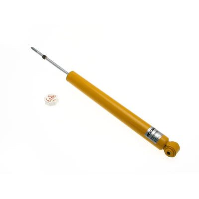 KONI shock absorber