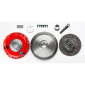 South Bend Clutch auto part