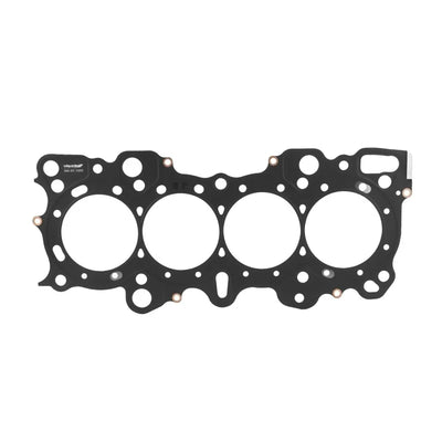 Skunk2 Racing auto part