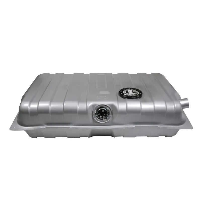Aeromotive auto part