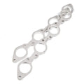 Stainless Works headers