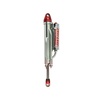 aFe shock absorber