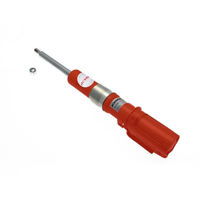 KONI shock absorber