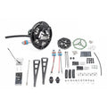 Radium Engineering auto part