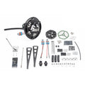 Radium Engineering auto part