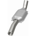 Magnaflow auto part