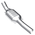 Magnaflow auto part