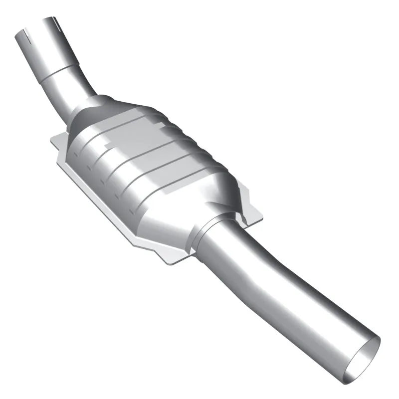 Magnaflow auto part