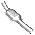 Magnaflow auto part