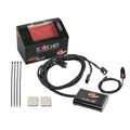 aFe power module