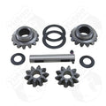 Yukon Gear & Axle auto part